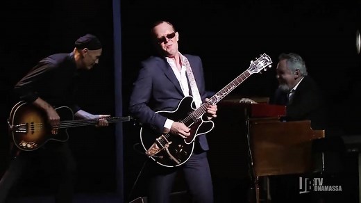407K views · 8K reactions | Joe Bonamassa - "Drive" - Live at the Sydney Opera House   Stream Now: https://joeb.me/StreamJoe  Watch More: https://joeb.me/YTP-SOH | Joe Bonamassa | Facebook