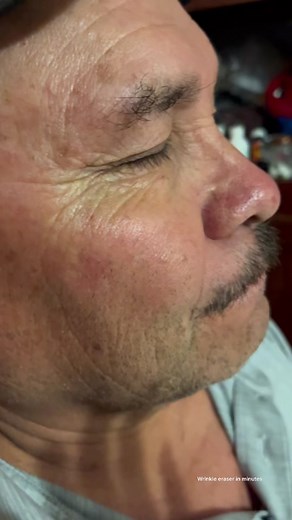 Clara Gomez | Make Up Artist on TikTok