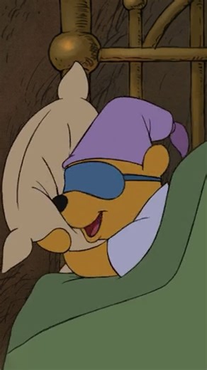 Disney on Instagram: "Nobody embraces cozy season quite like the residents of the Hundred Acre Wood. ☕️ Stream Winnie the Pooh and The New Adventures of Winnie the Pooh on @disneyplus."