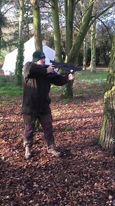 6K views · 40 reactions | The EK Archery Cobra RX Adder is the...