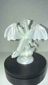 Lernaean Hydra Dragon - Etsy