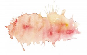 This Is How Your Discharge Changes, According to Your Cycle