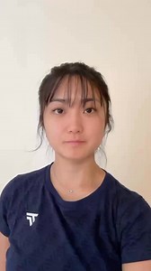 1.5K views · 68 reactions | "いよいよ…明日18時、プロジェクト公開です 「SQUASH JAPAN...