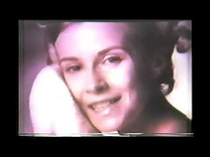 February 5, 1968 commercials