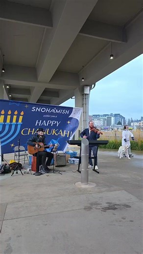 8.6K views · 221 reactions |  HAPPENING NOW: The 14th annual Giant...