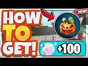 [EVENT] Hide and Seek Transform! How To COMPLETE The LuoBu Transformation Night Challenge!