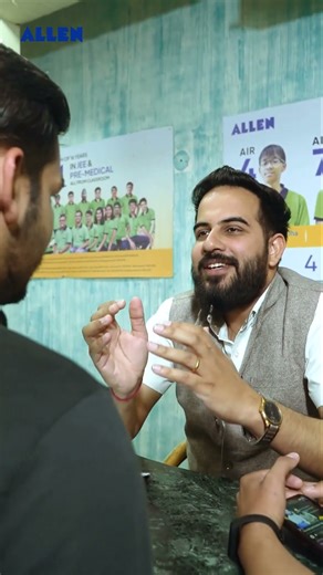 Limit & Continuity One Shot 🔥 Sachin Sir के साथ | 27 Nov 2PM #shorts