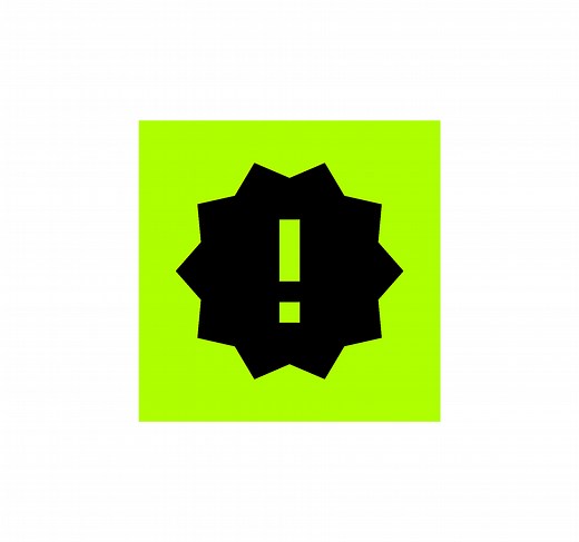 旧規格B帯ワイヤレスマイク買い替えガイド