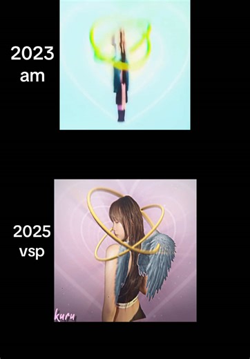 Chaewon Edits: Lesserafim's Best Moments Compilation