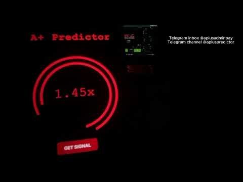 Aviatorn አጨድነው 😱| Aviator predictor in ethiopia #aviation #gambling