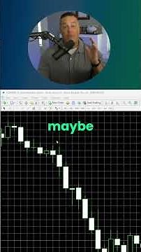 How To Use MetaTrader 4 in 2025