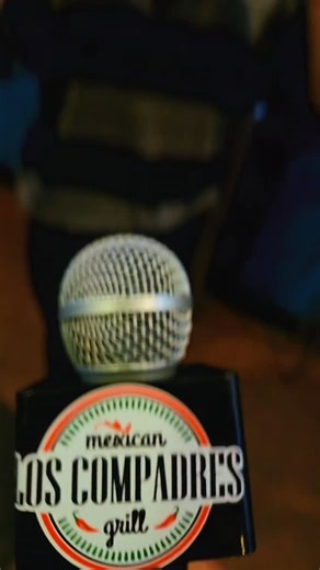 21 reactions | Los Compadres Mexican Grill on Reels | Facebook