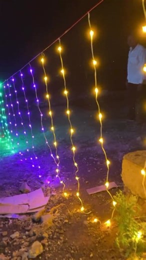 16K views · 236 reactions | Download:...