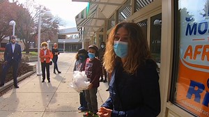 4.5K views · 38 reactions | Head Start provides critical early...