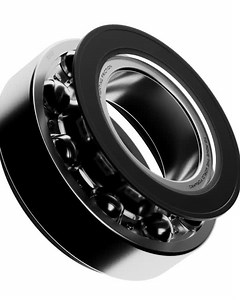 10K views · 140 reactions | Founded in 1907, our brand has truly stood the test of time. Over a century later, times have changed—and so have we. With the same innovative core, our brand is now reinforced and ready to carry us forward for at least another century. | SKF | Facebook