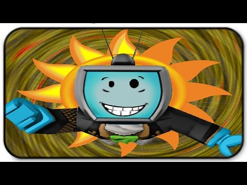 Roblox Elemental Battlegrounds - Light Element Gameplay - Light It Up