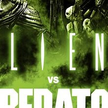 Test : Aliens vs. Predator (Xbox 360)