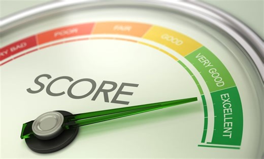 The importance of credit monitoring: Safeguarding your financial future