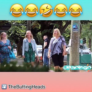 2.7K views · 39 reactions | Pants falling down prank...藍 | Paongo | Facebook