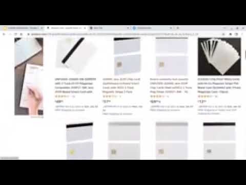 X2 EMV software tutorial 2026|Full Guide + Free download |x2 chip writer setup