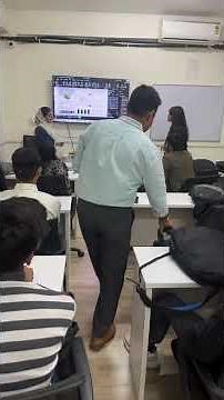 Power BI Presentation by Student | Skillcure Academy | Practical Dashboard Project