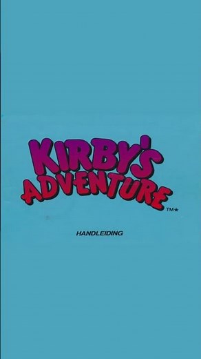 The Fancy Font Showcase Explore the Magic of Top 10 Exquisite Fonts