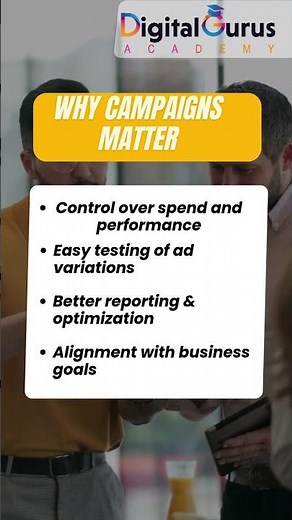 What is a PPC Campaign? | Complete Beginner's Guide to Paid Advertising 🚀