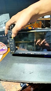 224K views · 717 reactions | After replacing the polarizer film #film #polarizer #LCD | Giyan Circuit | Facebook