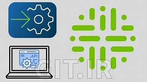 Collibra Data Governance: Collibra Integration Engineer Path