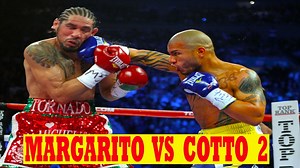 182K views · 1.7K reactions | MARGARITO VS COTTO 2 FULLFIGHT HIGHLIGHTS BOXING UNLIMITED . . . . . Disclaimer : All rights belong to respective owners. No Copyright infringement intended. We claim no rights nor ownership over the images,music, and video clips. If owners want to remove, kindly contact us and we weill respectfully remove. THANK YOU ! | Boxing Unlimited | Facebook