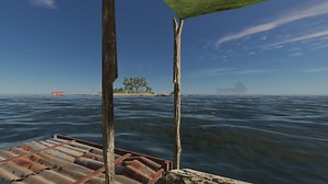 Stranded Deep Trophy Guide & Road Map (PlayStation 4)
