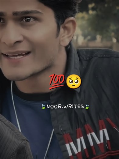 aur abid kesa hai🥺💯🌸 #no0r__writes01 #foryou #shayri #poetry #tiktokpoetry