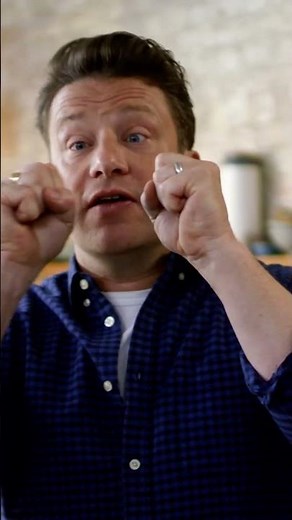 Jamie's How to: Perfect Crackling | Jamie Oliver