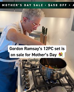 4.6K reactions · 69 shares | Flowers die, but HexClad is forever. ❤️...