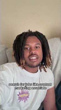 Best Entry-Level Marketing Jobs (And What You Actually Do in Them)