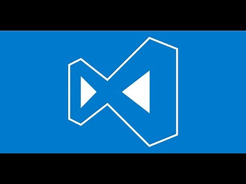how to install emmet in visual studio code