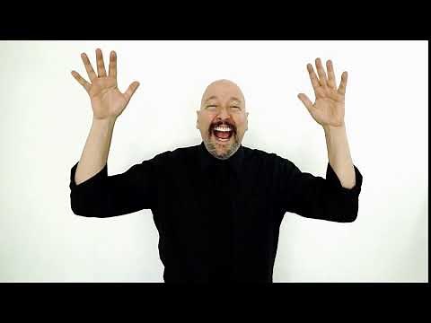 DEAF-APPLAUSE-[yay/hands-waiving]