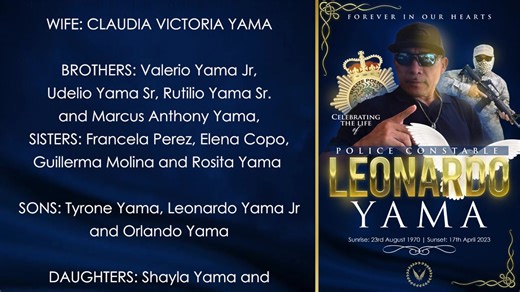 8.7K views · 78 reactions | It is with heavy hearts and profound...