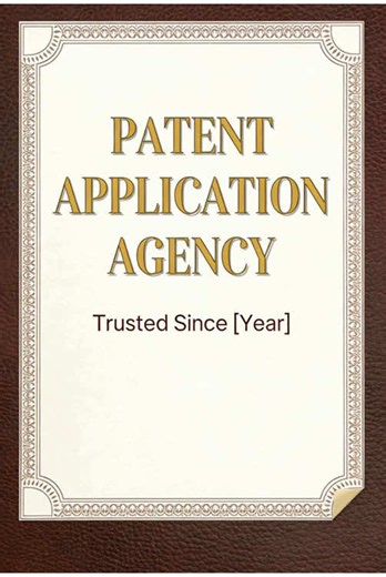 Understanding Patents and Inventorship
