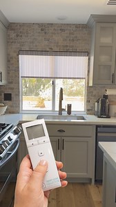 2K reactions · 1.1K shares | We’re your local window covering design experts backed by the #1 provider of custom window coverings in North America. Get a Free In-Home Consultation today and explore the best in blinds, shades, shutters, drapes and more right in your home. | Budget Blinds | Facebook