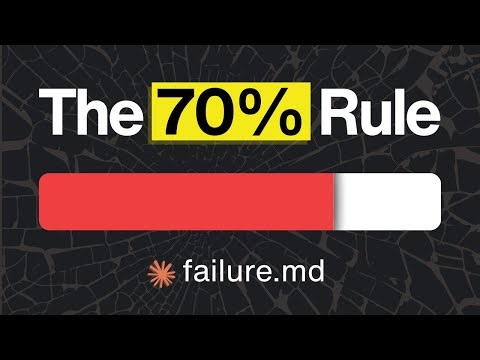 The Last Claude Code Tutorial You'll Ever Need