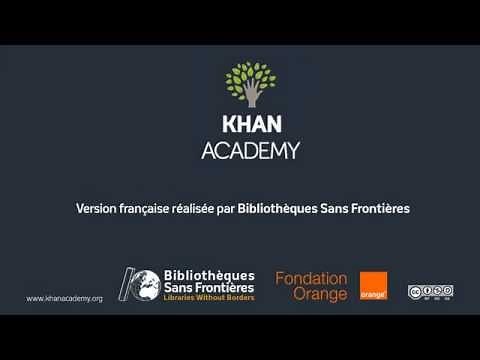 Addition dans le système binaire