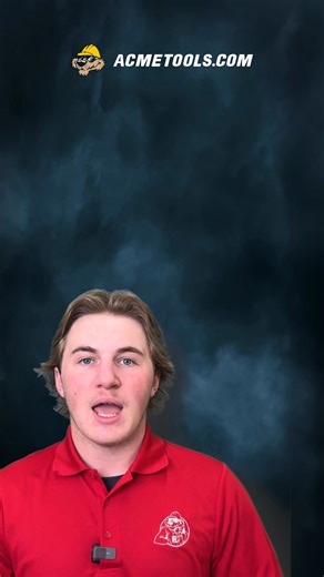 416K views | Shop Jump Start Black Friday All Month Long At Acme Tools! | Acme Tools | Facebook