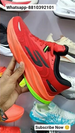 Skechers Aero Spark running shoes #shoes #shorts