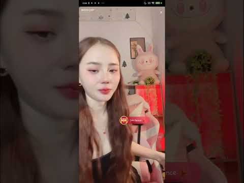 💃🔥 Bigo Live Dance Challenge! 100 Dance Moves & Fun! ✨ Live Stream Highlights 💖