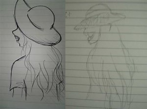 ヤヴァイ奴に遭遇したかもしれん【悪皿】 : 2chまとめ・読み物・長編・名作/2MONKEYS.JP