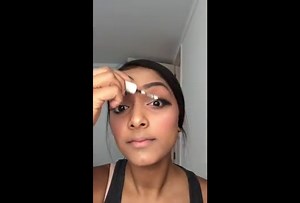 6 Indian American Women Who Are Charting Their Own Creative Paths