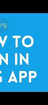 How To Sign In to Ring App | Login to Ring App