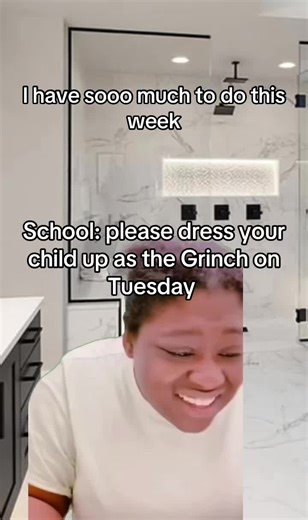 As if I have nothing else to do 😆 😭 #grinch #fypシ #fyp #christmas | grinch