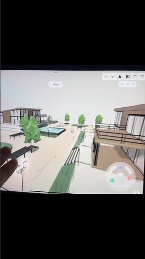 DRAW & PAINT IN 3D 🎨 - Feather App Updates & Common Questions